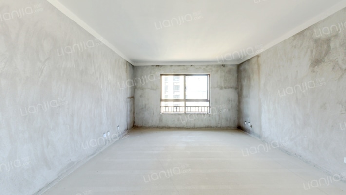 东悦里二手房实景图