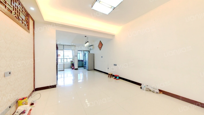 金象大厦二手房实景图