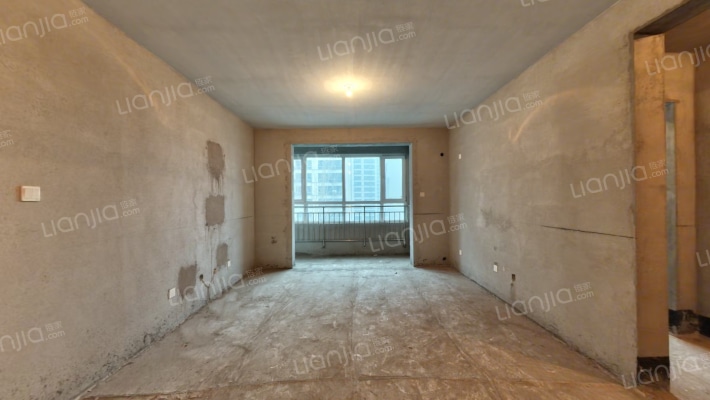 城韵雅苑二手房实景图