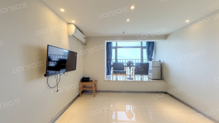 锦绣海湾城11期二手房实景图