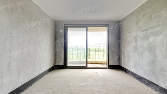 兴进•御园二手房实景图