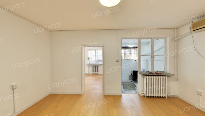 高井二手房实景图