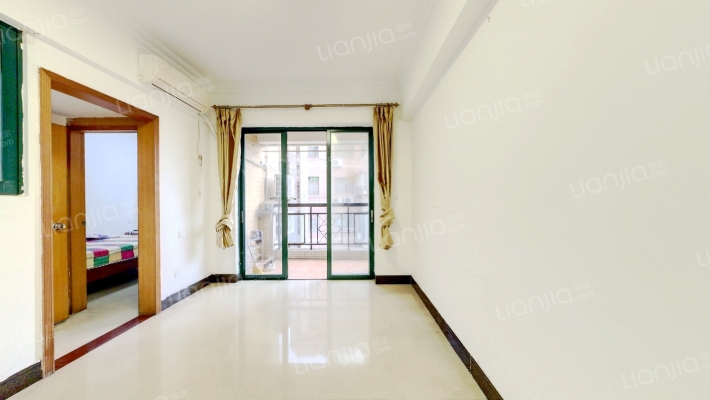 汇友苑二手房实景图