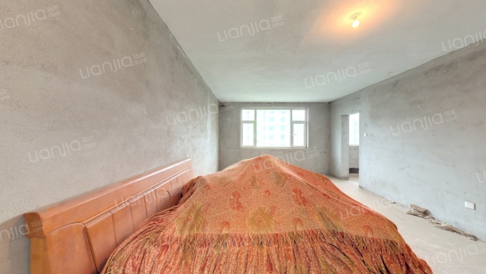 泰和世家二手房实景图