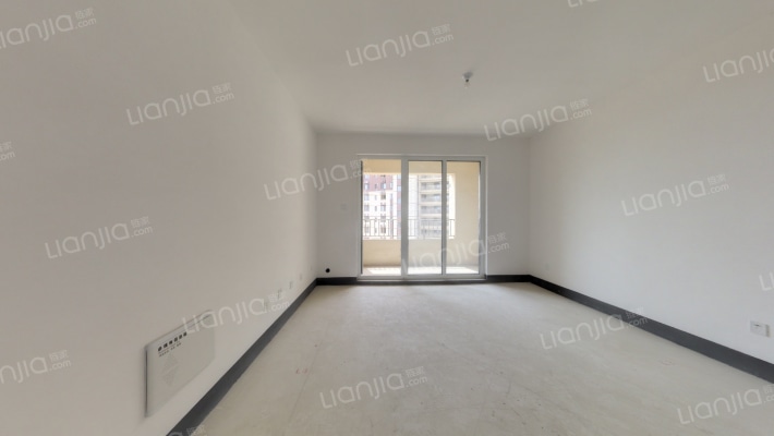 凭海临风五期锦苑二手房实景图