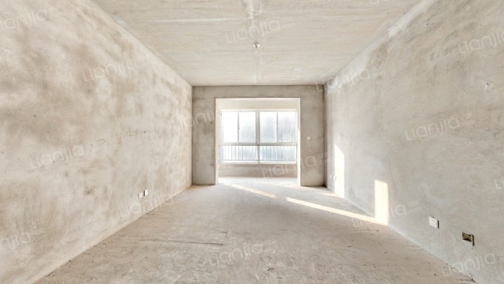 御驾花苑三期二手房实景图