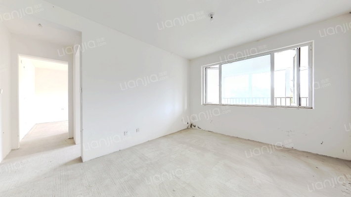 荣盛万树香堤二手房实景图