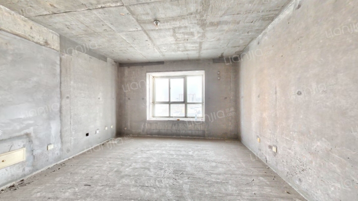 咸宁东路402号二手房实景图