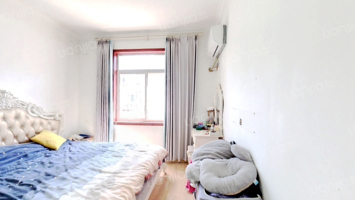 大光路50号二手房实景图