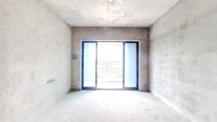 欧雅春天御府二手房实景图