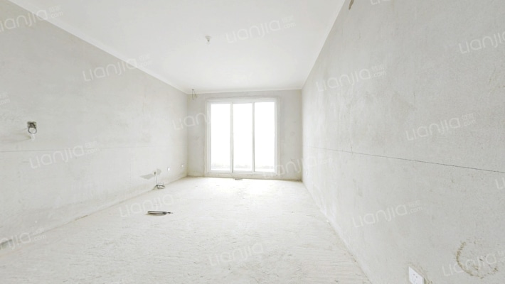 润洋壹品(东台市)二手房实景图