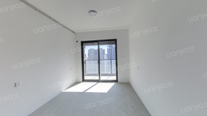 云江府二手房实景图