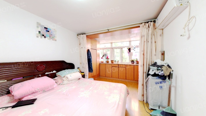 凤云巷二手房实景图