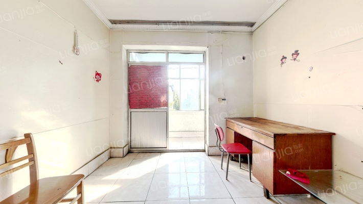 经十路26017二手房实景图