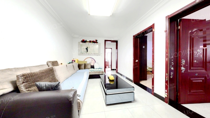 欧庄161二手房实景图