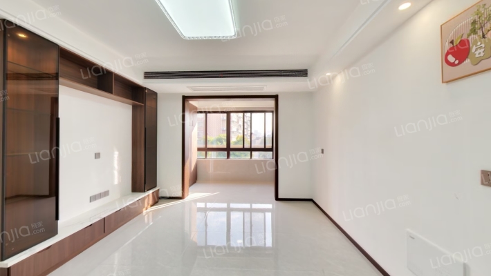 棠祥南苑二手房实景图