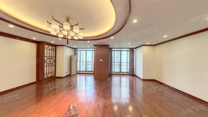 德瑞大厦二手房实景图