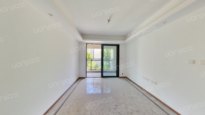 西阅星辰C区二手房实景图