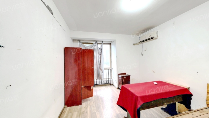 德意义和苑二手房实景图