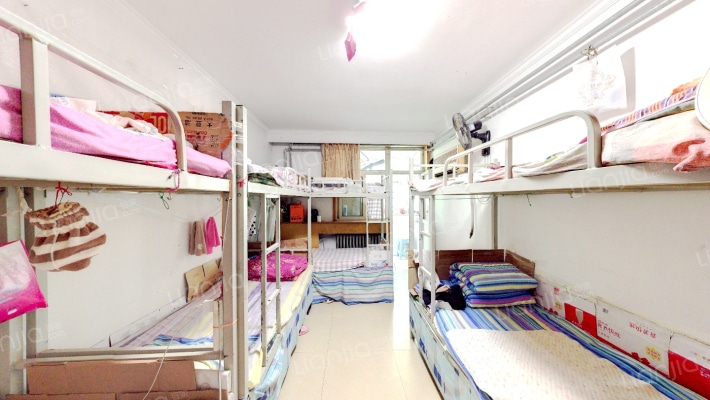 西建街10号二手房实景图