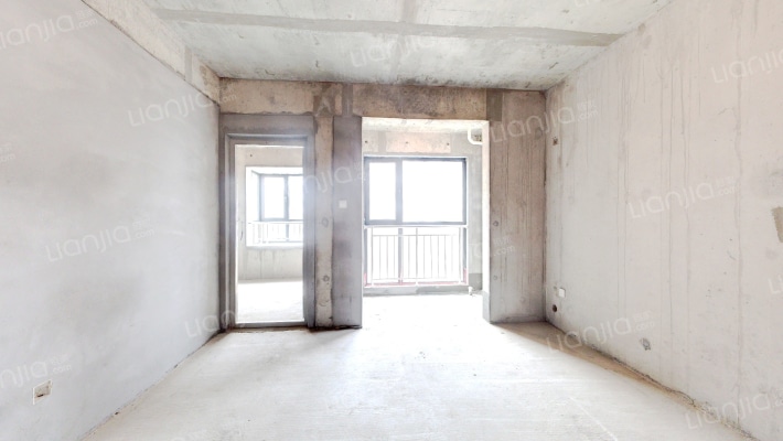 梧桐年华二手房实景图