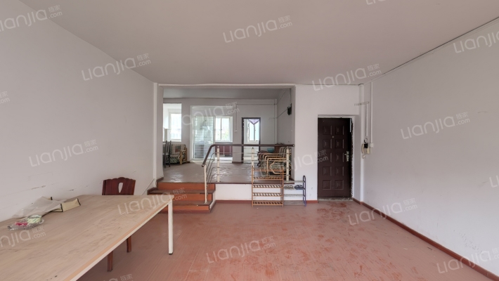 欧风怡庭二手房实景图