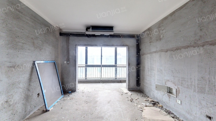 宋韵名都二手房实景图