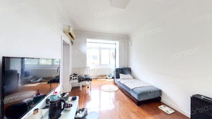 柳华街二手房实景图