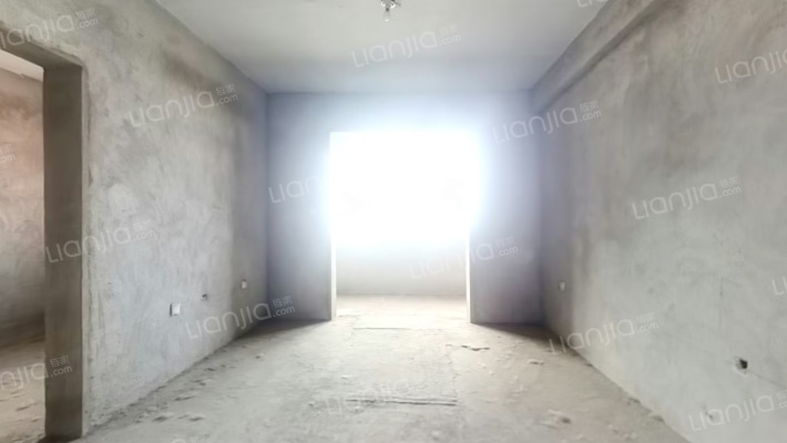 海通润园二手房实景图