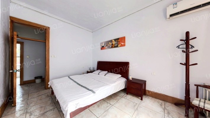 共青团西路12号二手房实景图