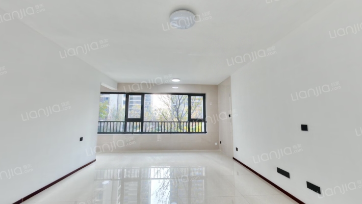 新东升福园南区二手房实景图