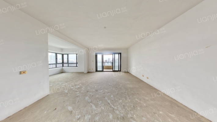 蠡湖瑞仕花园一期二手房实景图