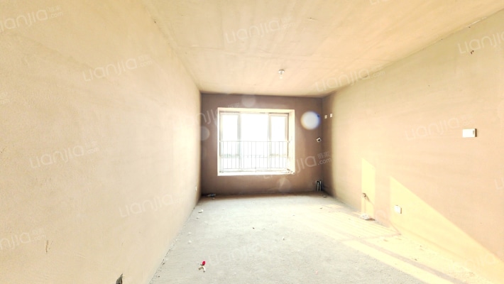 潮白河孔雀城雅宸园二手房实景图