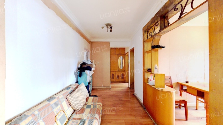 猛追湾街189号二手房实景图