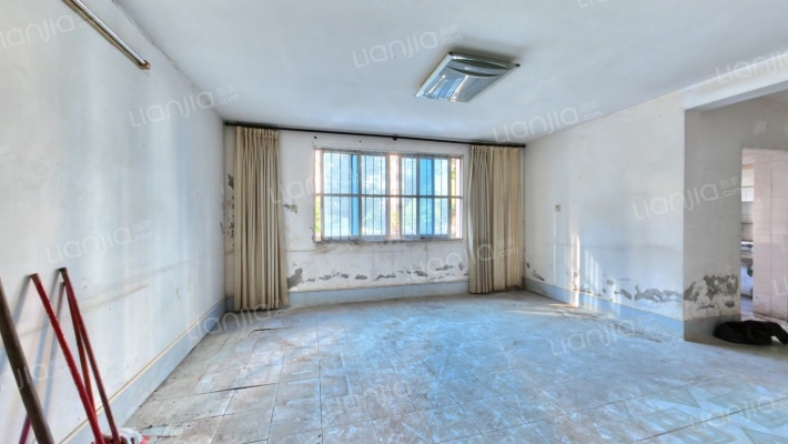 星湖花园二手房实景图