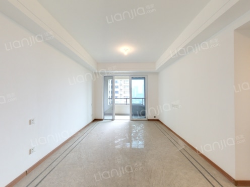 整租·保利观澜漫城 3室2厅 南