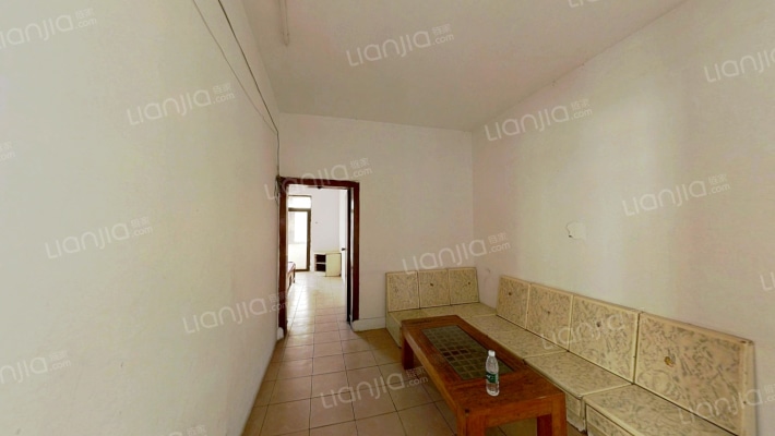 陈家湾二手房实景图