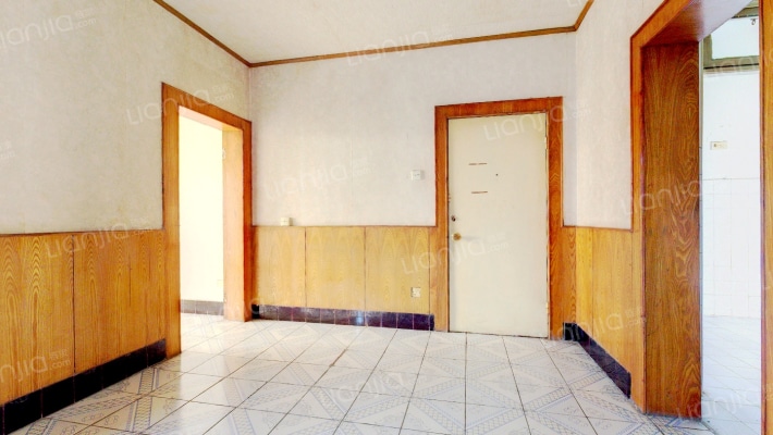 北光D区二手房实景图