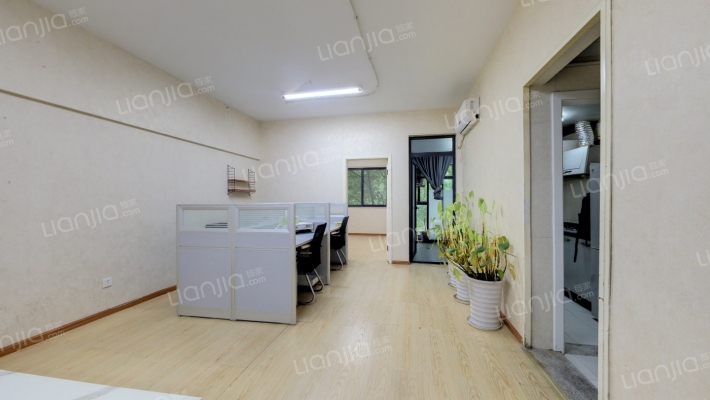 商鼎国际二手房实景图