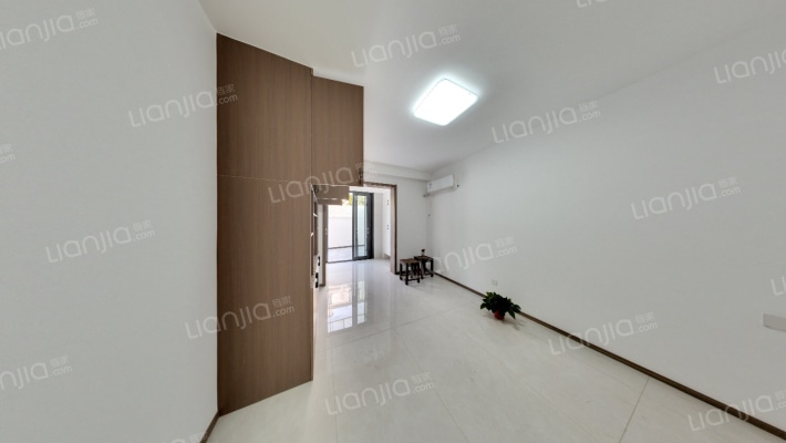 苏大北小区二手房实景图