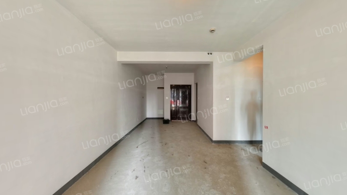 结网嘉苑西区二手房实景图