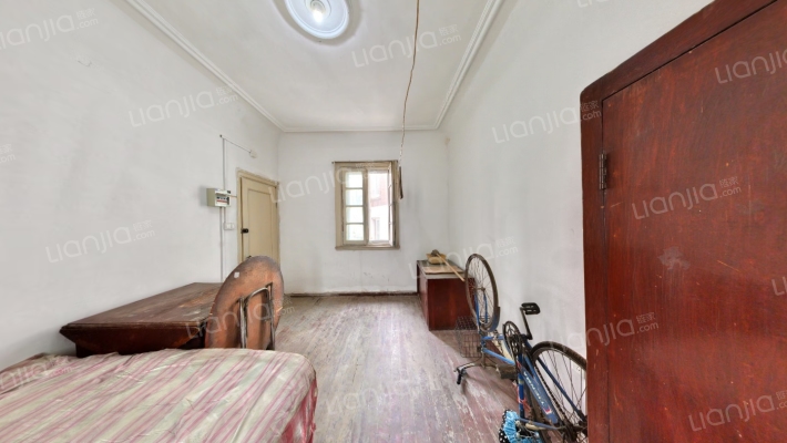 开封道二手房实景图