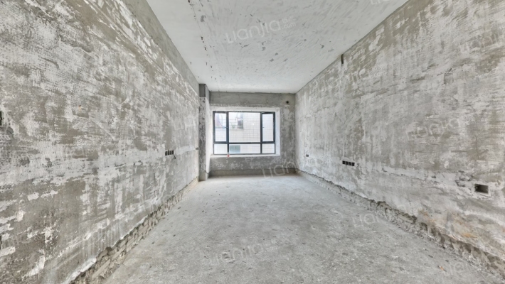 御东公寓二手房实景图