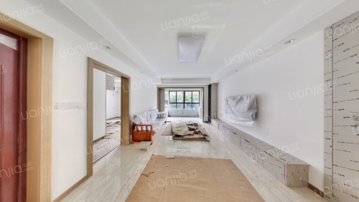 金成三村二手房实景图