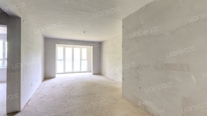 燕阳城二手房实景图