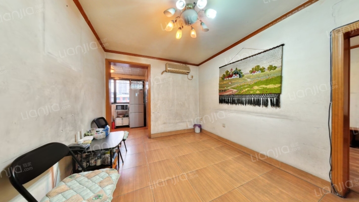 长天路12号二手房实景图