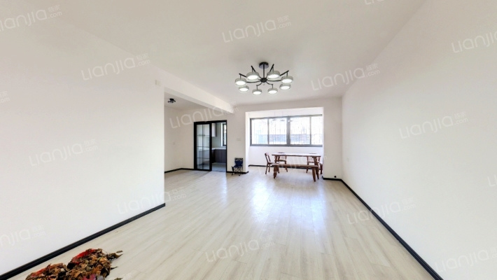 鼓楼洞街7号二手房实景图