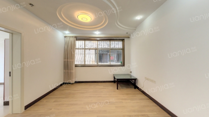 文化路二手房实景图