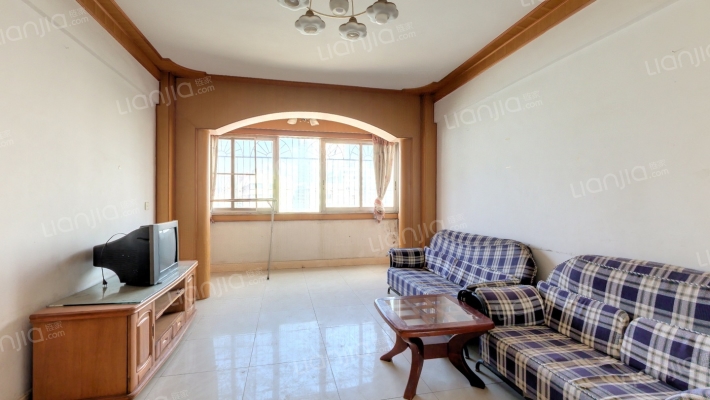 秀苑路13号二手房实景图