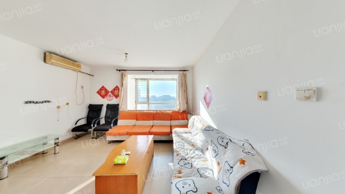 慈园二手房实景图